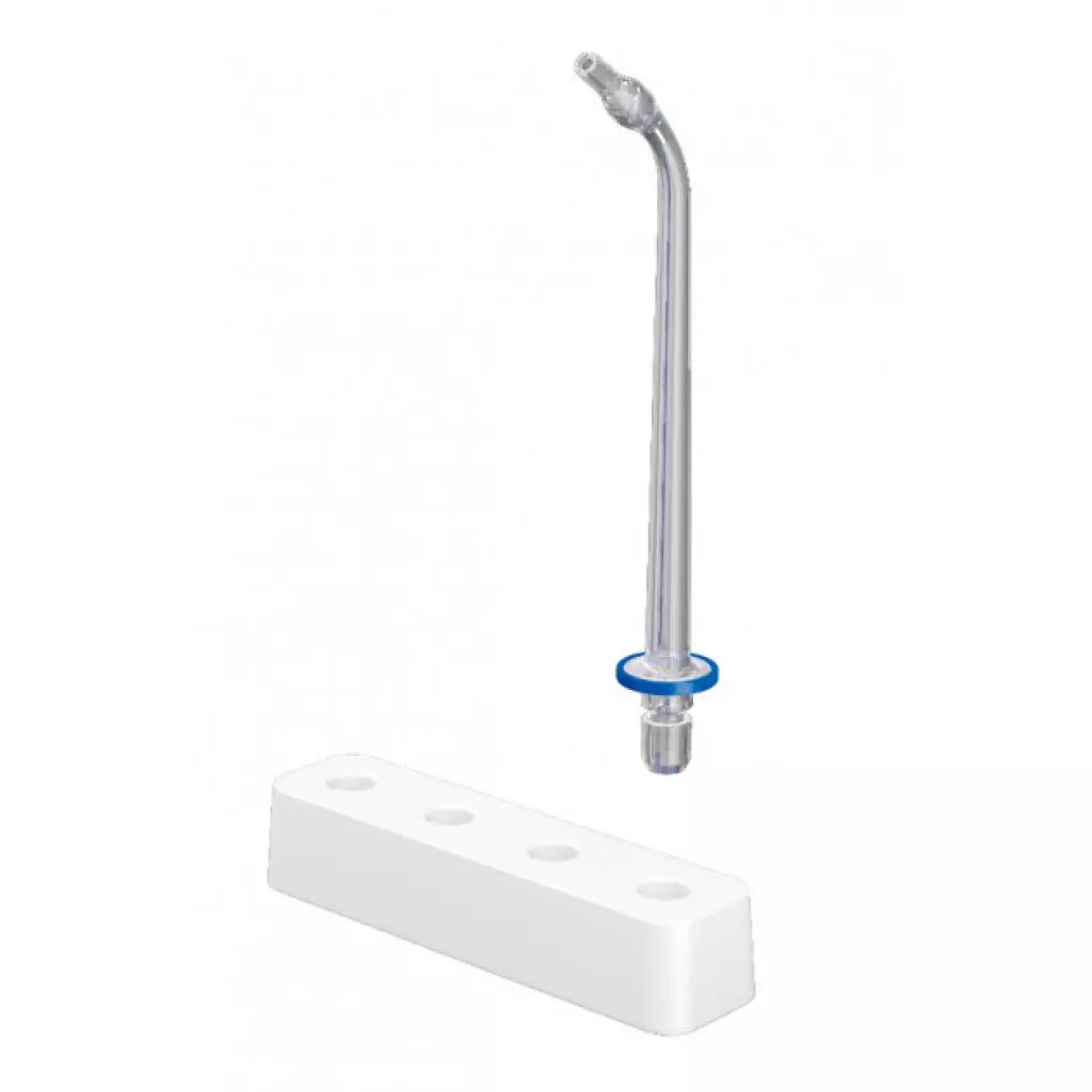 Ирригатор Panasonic EW1611W520 - 3