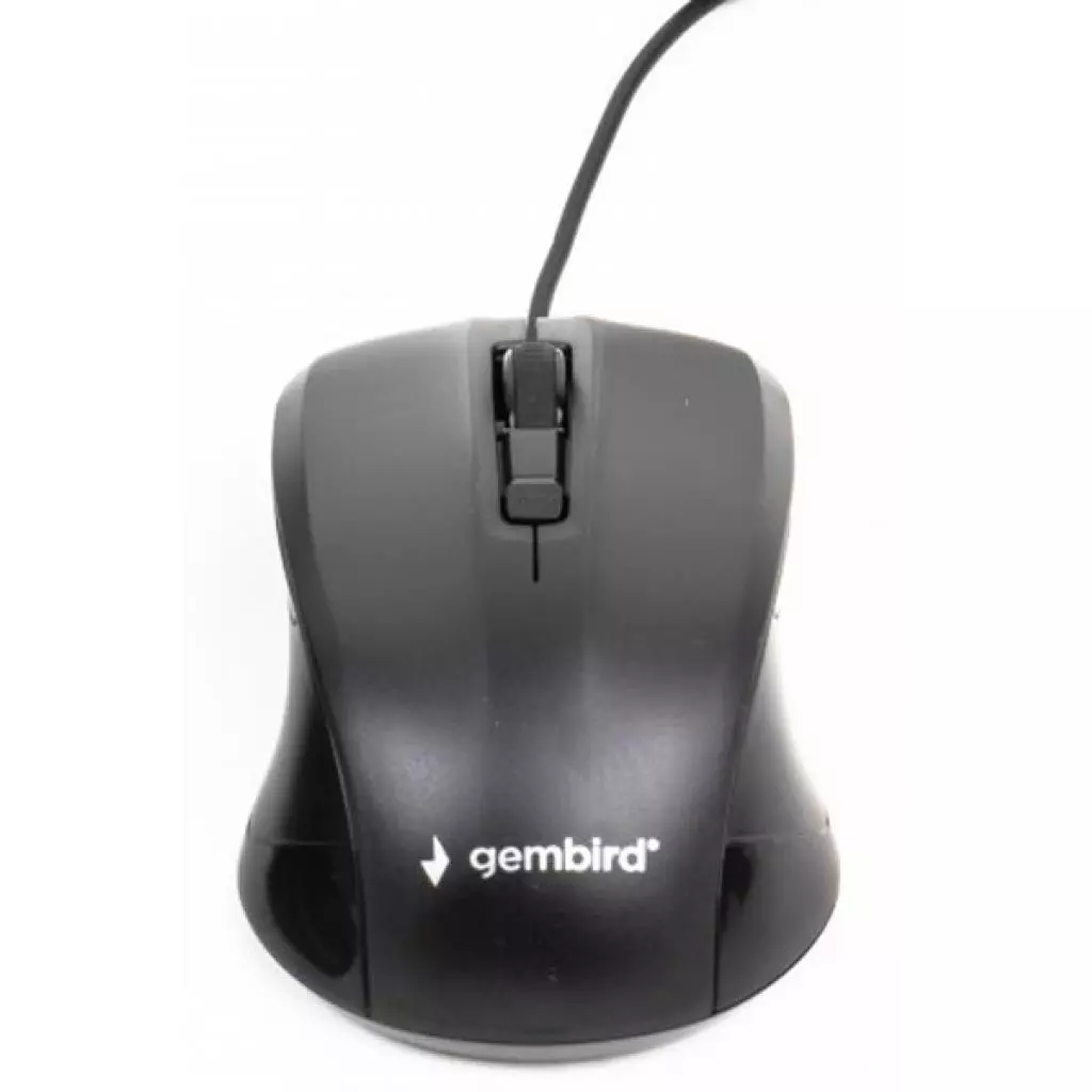 Комплект Gembird KBS-UM-03-UA - 3 Комплект Gembird KBS-UM-03-UA - 3