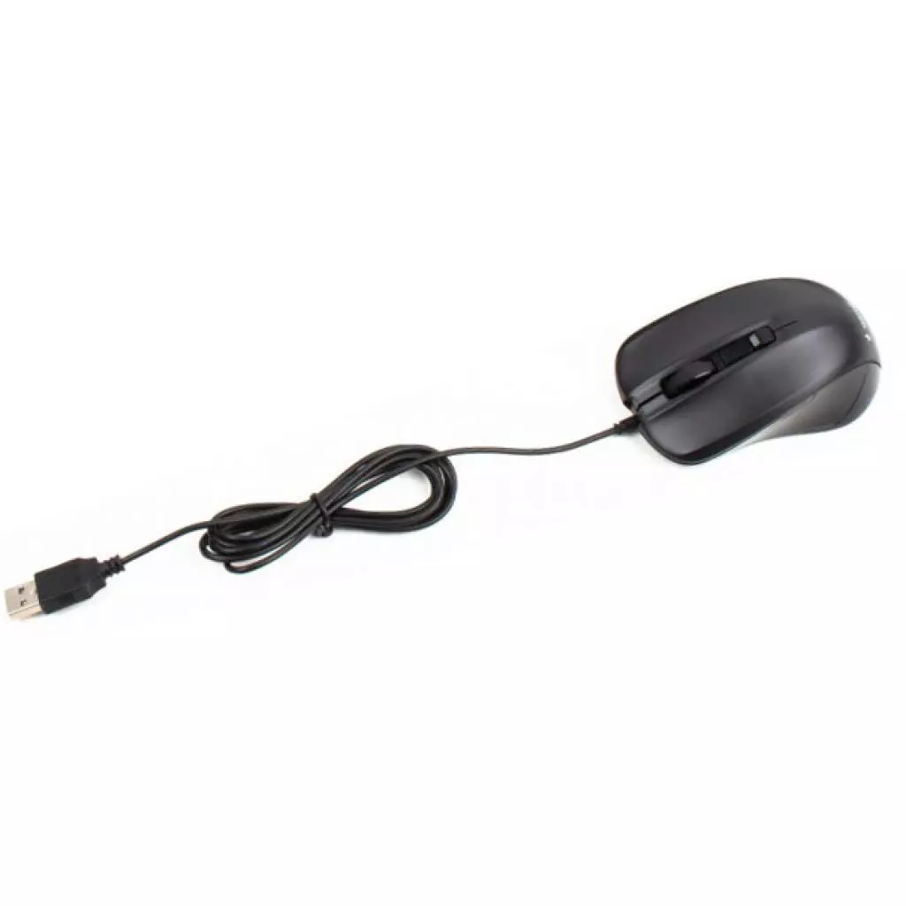 Комплект Gembird KBS-UM-03-UA - 4 Комплект Gembird KBS-UM-03-UA - 4