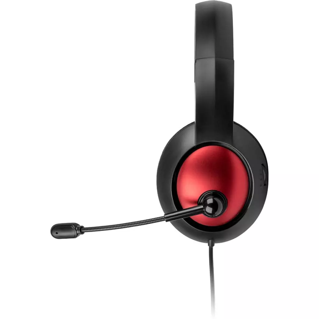 Наушники Gemix HP-808 MV - 1