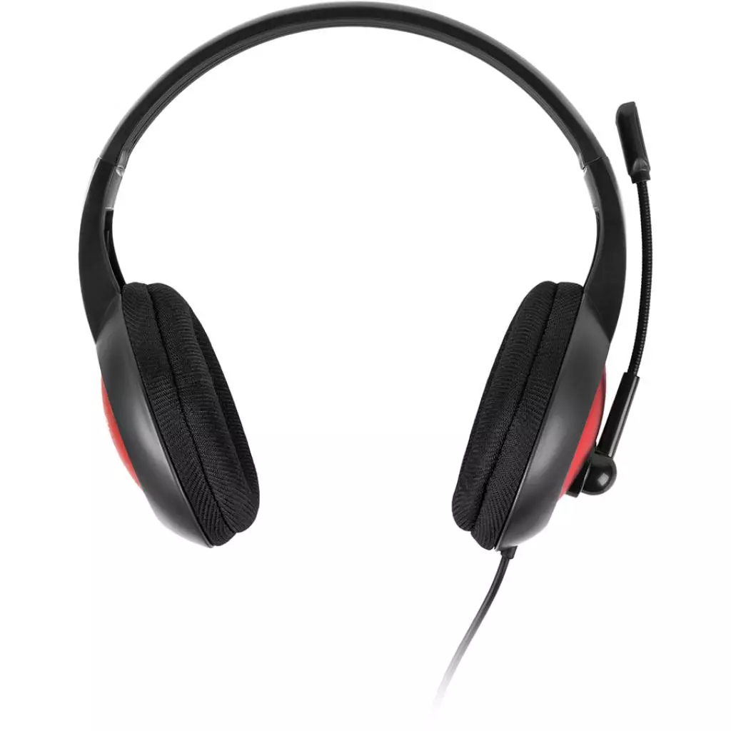 Наушники Gemix HP-808 MV - 2