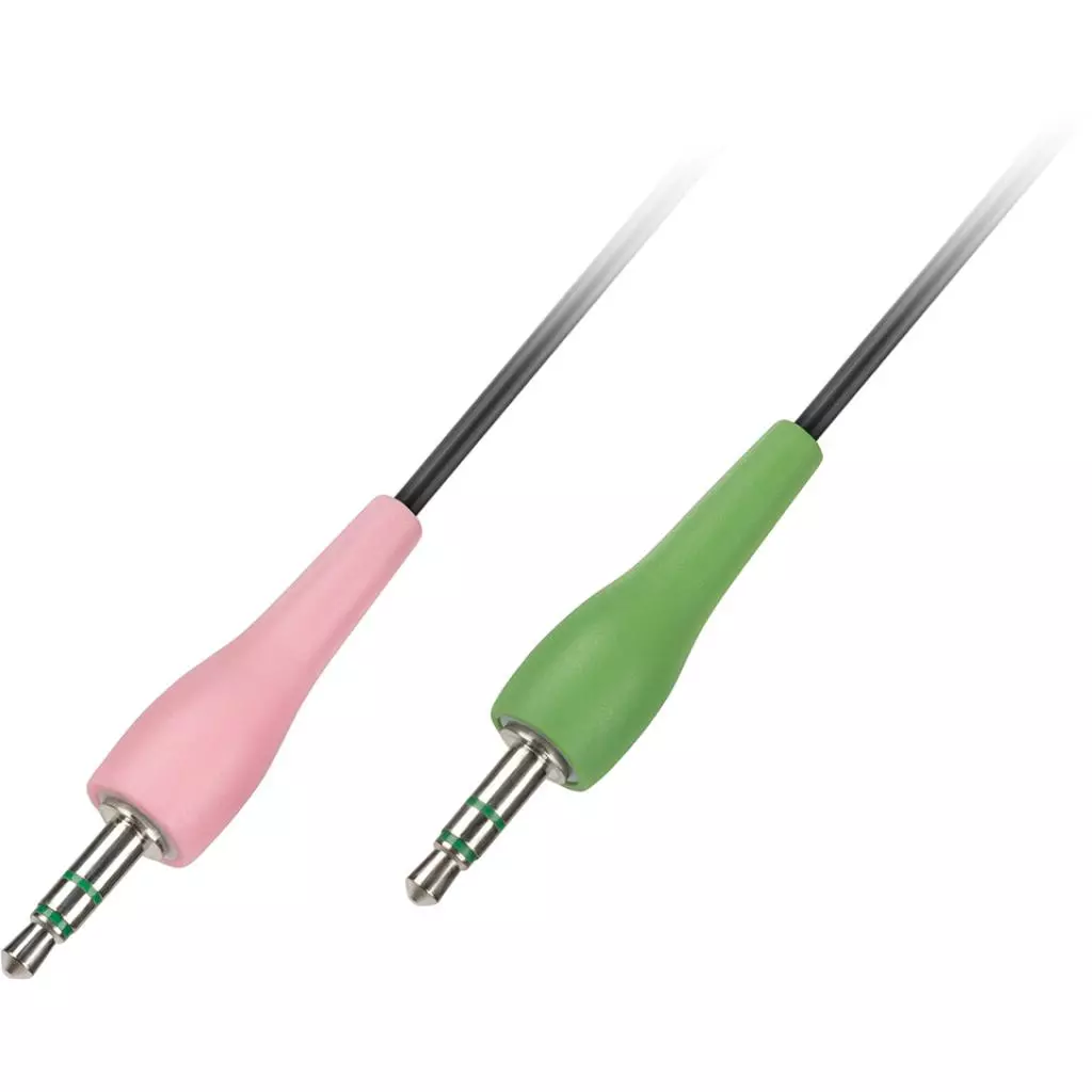 Наушники Gemix HP-808 MV - 4