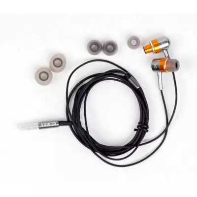 Наушники A4tech MK-610 - 2 Наушники A4tech MK-610 - 2