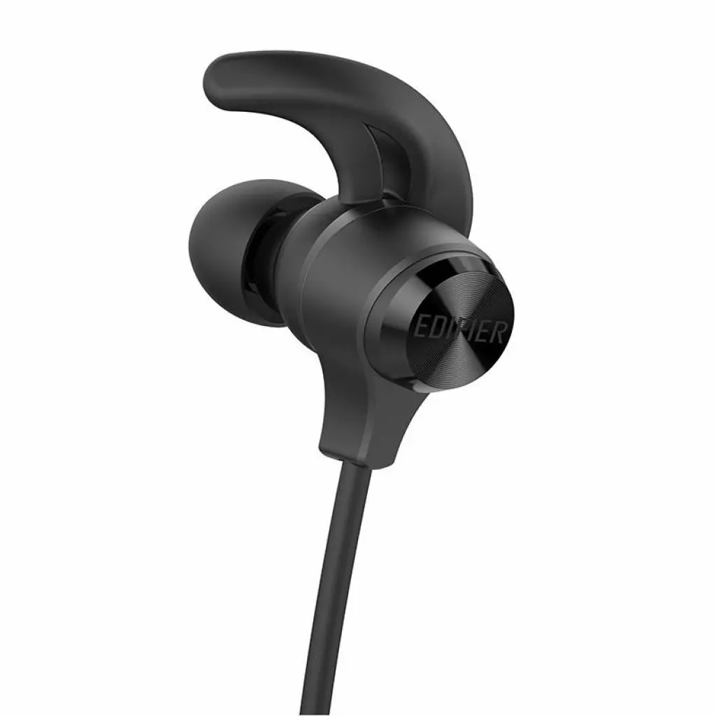 Наушники Edifier W280BT Black - 1