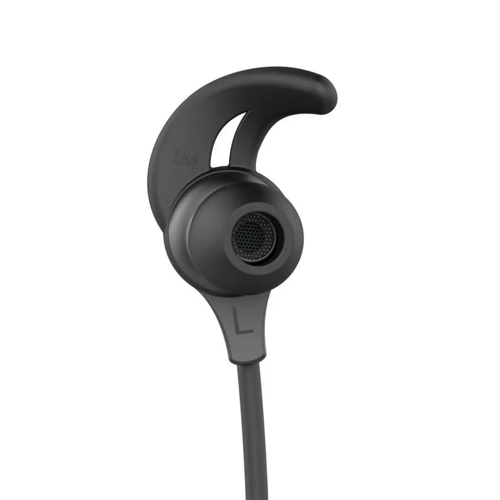 Наушники Edifier W280BT Black - 2