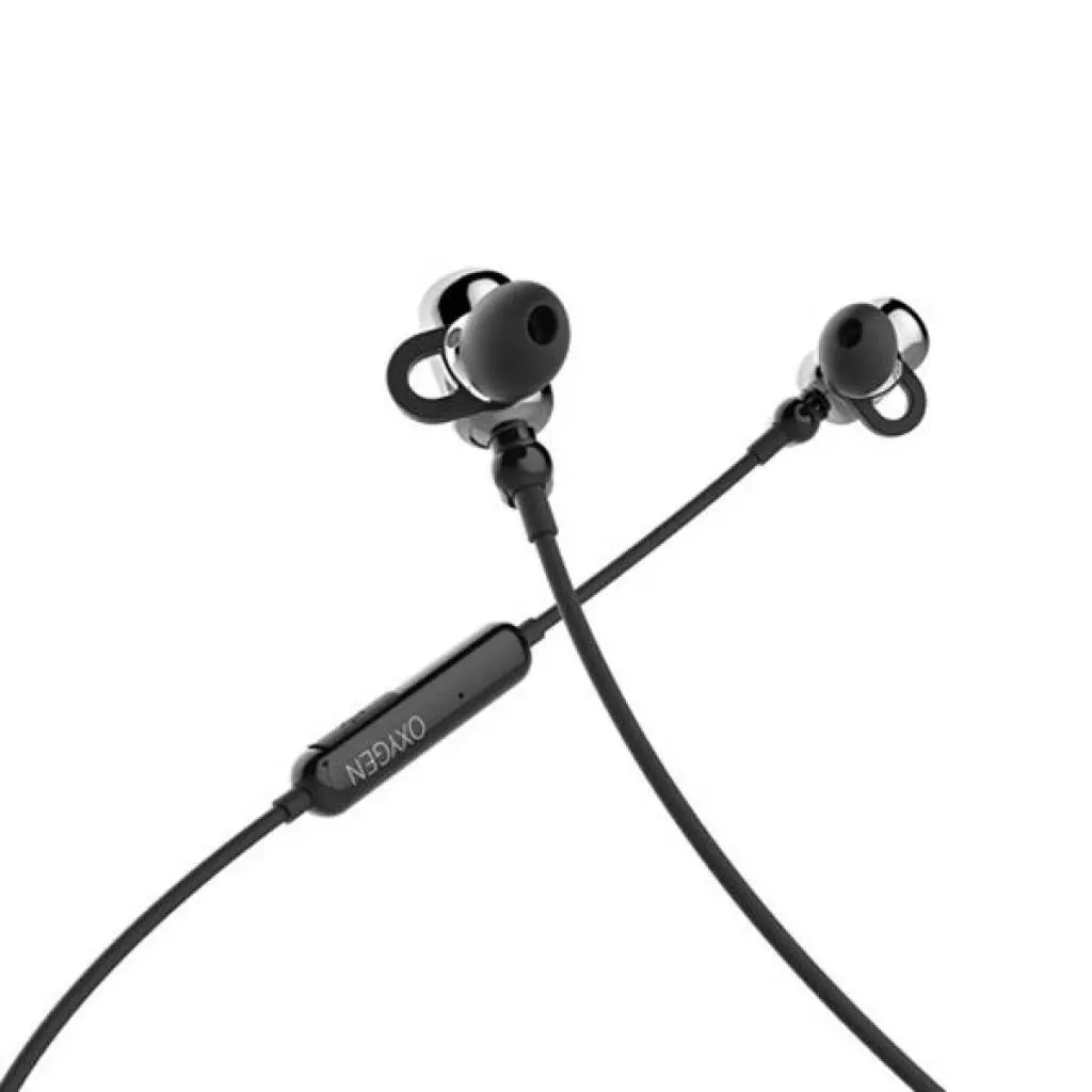 Наушники Edifier W293BT Bright Silver - 2 Наушники Edifier W293BT Bright Silver - 2