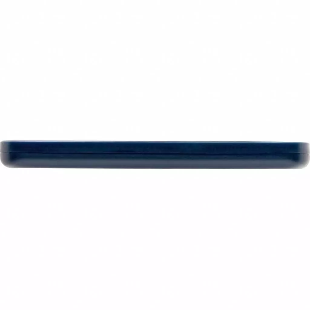 Внешний жесткий диск 2.5" 2TB ADATA (AHV320-2TU31-CBL) - 4 Внешний жесткий диск 2.5" 2TB ADATA (AHV320-2TU31-CBL) - 4