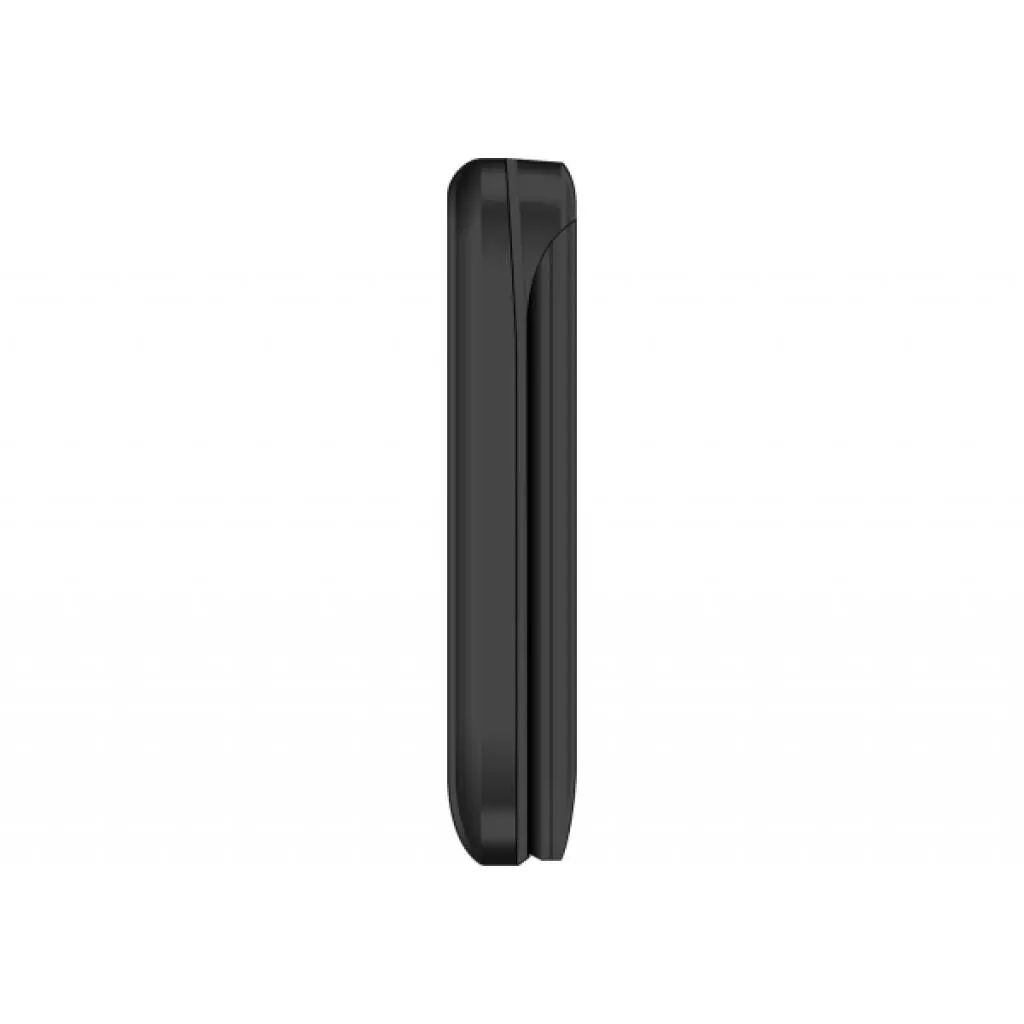 Мобильный телефон Nomi i2400 Black - 7