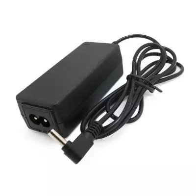 Блок питания к ноутбуку Extradigital Asus 19V, 1.75A, 33W (4.0x1.35) (PSA3818) - 1