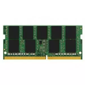 Модуль памяти для ноутбука SoDIMM DDR4 8GB 2400 MHz Kingston (KCP424SS8/8)
