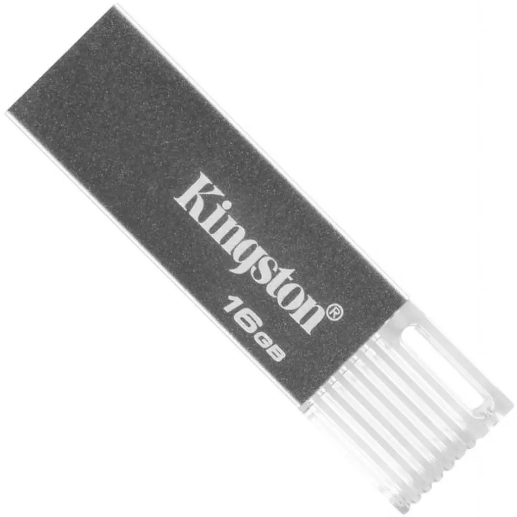USB флеш накопитель Kingston 16GB DT Mini DTM7 USB 3.0 (DTM7/16GB) - 2 USB флеш накопитель Kingston 16GB DT Mini DTM7 USB 3.0 (DTM7/16GB) - 2