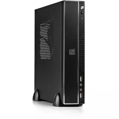 Компьютер Vinga Compact lite A0024 (E2M2INT.A0024) - 1 Компьютер Vinga Compact lite A0024 (E2M2INT.A0024) - 1