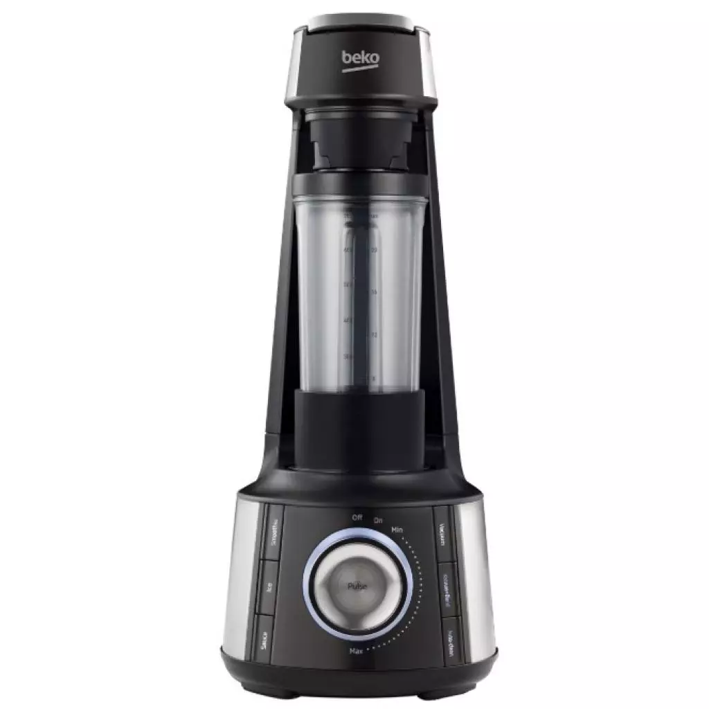 Блендер Beko TBV8106BX - 1 Блендер Beko TBV8106BX - 1