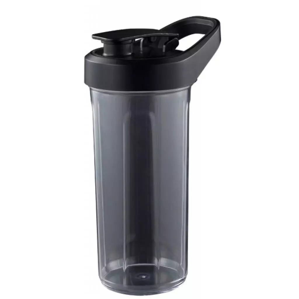 Блендер Beko TBV8106BX - 3 Блендер Beko TBV8106BX - 3