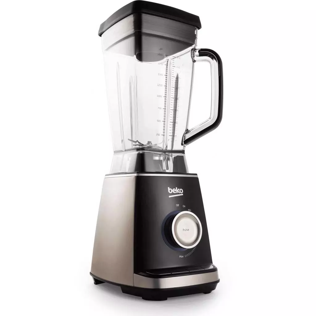 Блендер Beko TBS3164X - 2