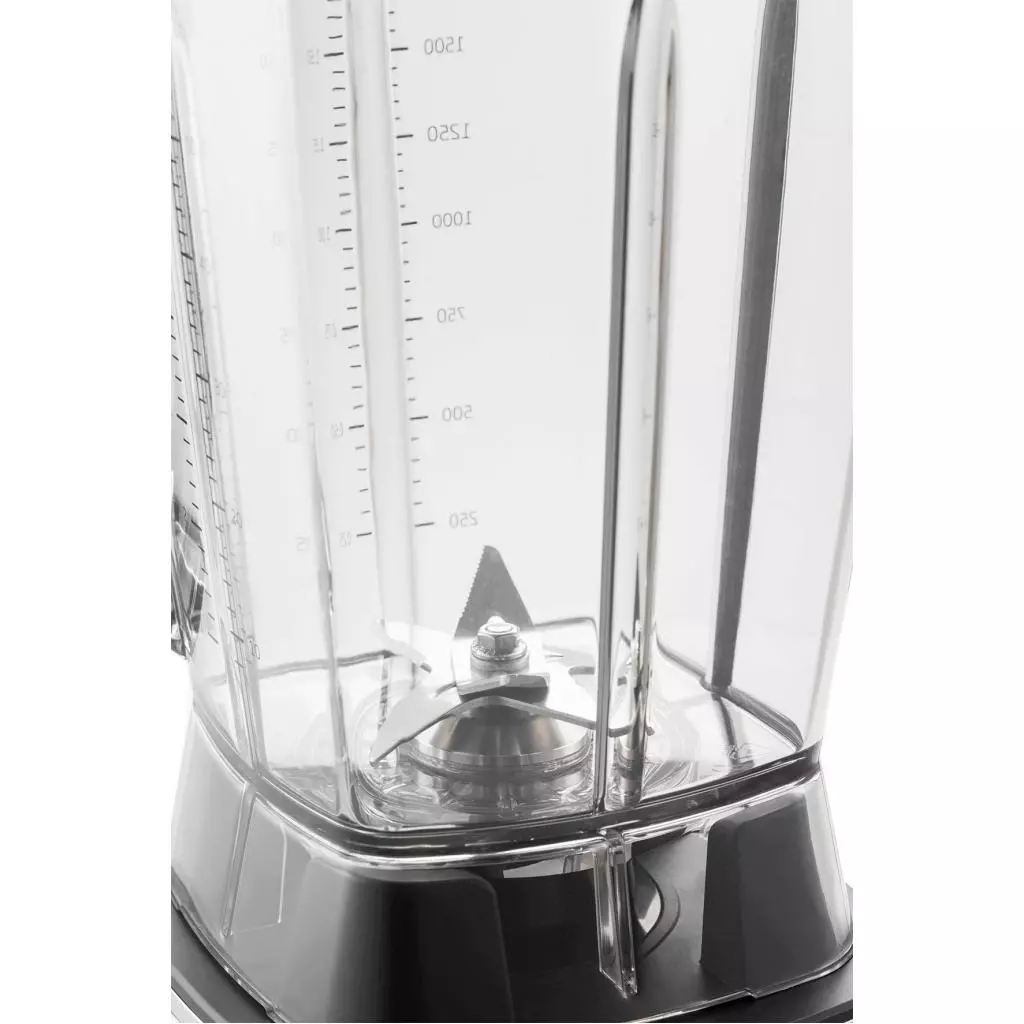 Блендер Beko TBS3164X - 3