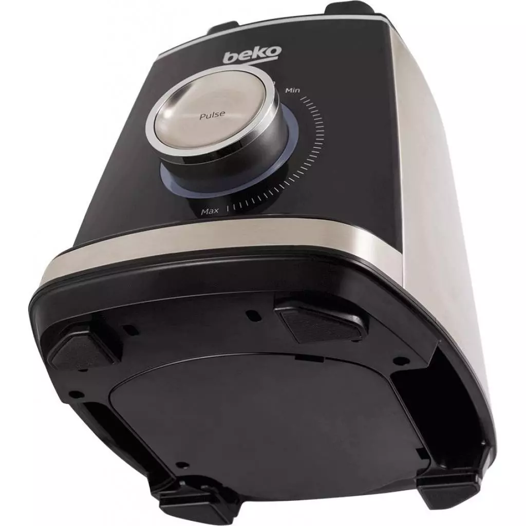 Блендер Beko TBS3164X - 4