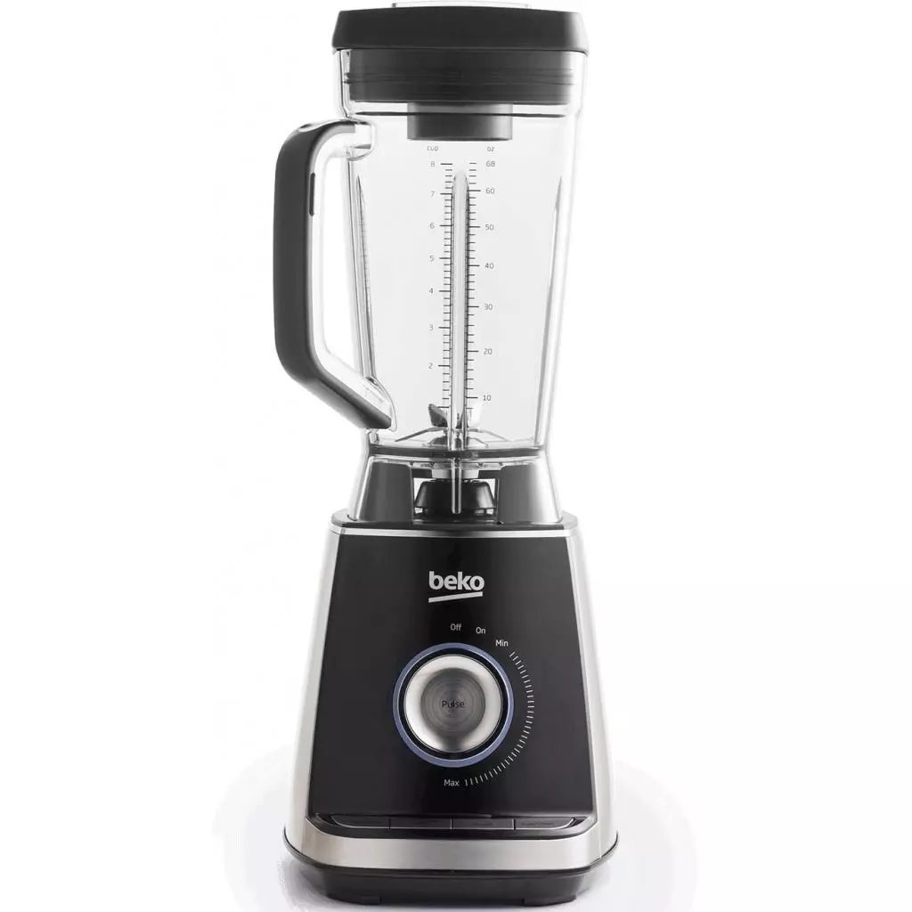 Блендер Beko TBS3164X