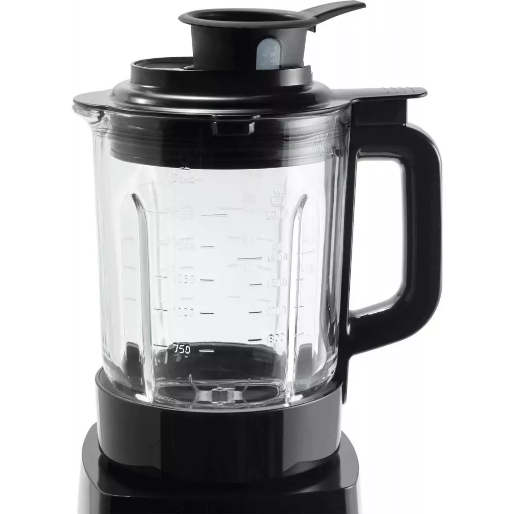 Блендер Beko SMM888BX - 2