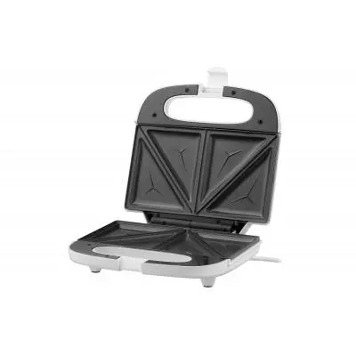 Сэндвичница Ardesto SM-H100W - 1 Сэндвичница Ardesto SM-H100W - 1