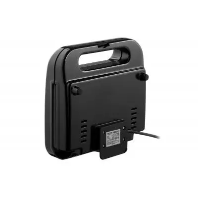 Сэндвичница Ardesto SM-H110BGR - 2