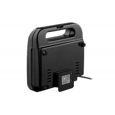 Сэндвичница Ardesto SM-H110BSN - 2