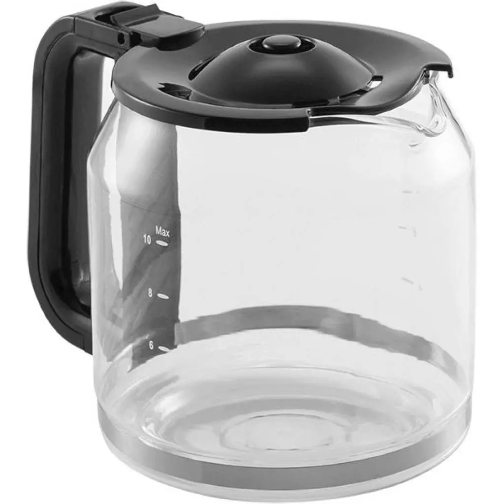 Кофеварка Beko CFM6350I - 2