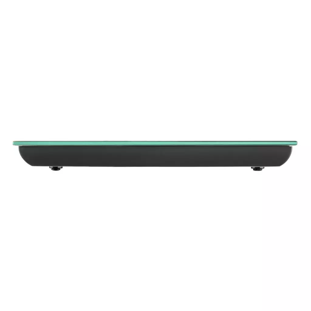 Весы кухонные Ardesto SCK-893LEMON - 2 Весы кухонные Ardesto SCK-893LEMON - 2