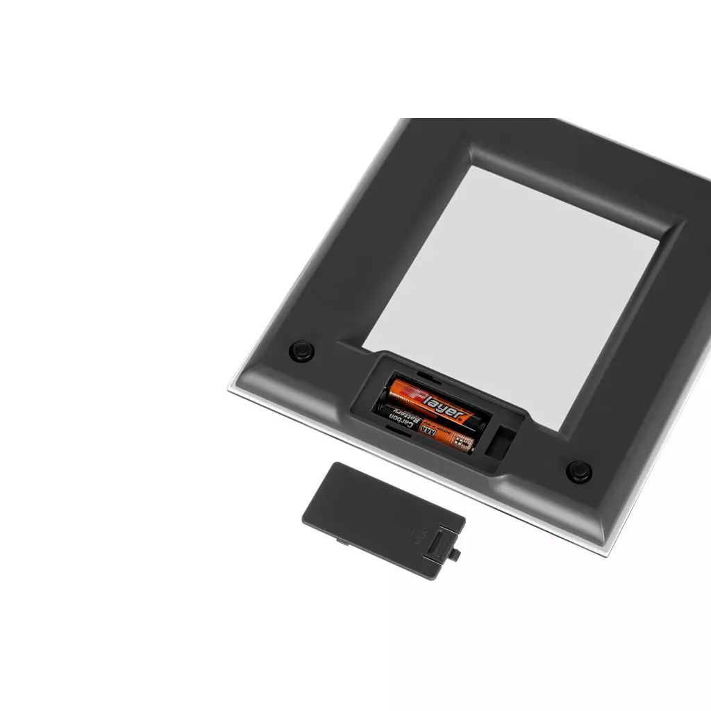 Весы кухонные Ardesto SCK-893LEMON - 3 Весы кухонные Ardesto SCK-893LEMON - 3