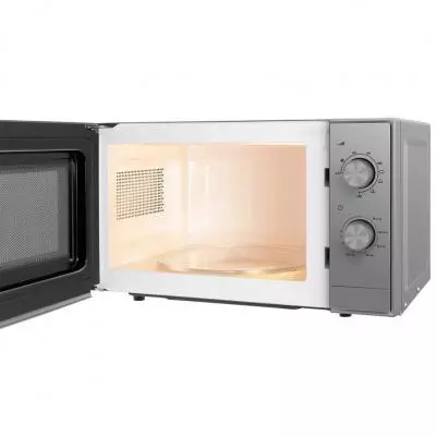 Микроволновая печь Beko MGC20100S - 2 Микроволновая печь Beko MGC20100S - 2