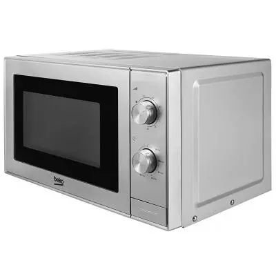 Микроволновая печь Beko MGC20100S - 3 Микроволновая печь Beko MGC20100S - 3