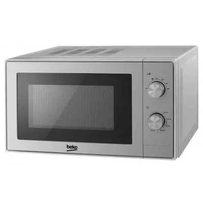 Микроволновая печь Beko MGC20100S