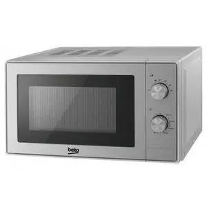 Микроволновая печь Beko MGC20100S