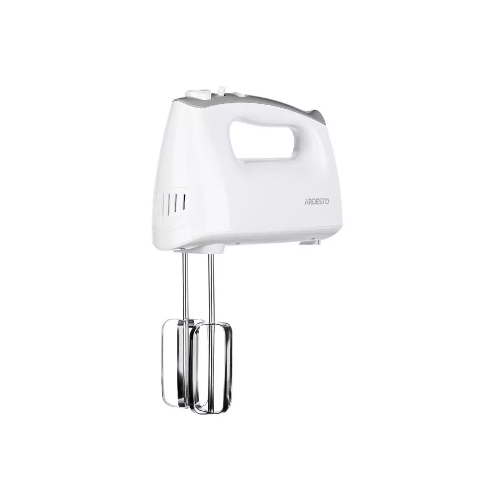 Миксер Ardesto HMK-4006W - 3 Миксер Ardesto HMK-4006W - 3