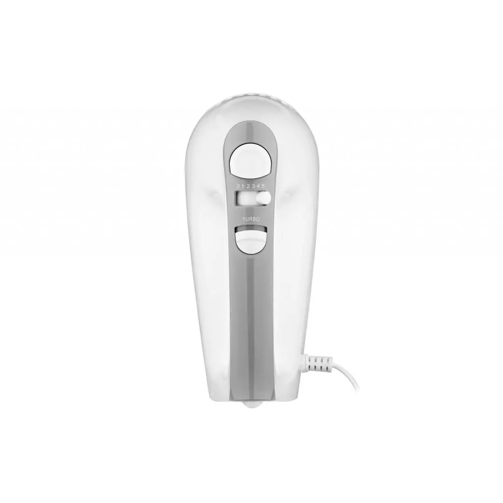 Миксер Ardesto HMK-4006W - 4 Миксер Ardesto HMK-4006W - 4