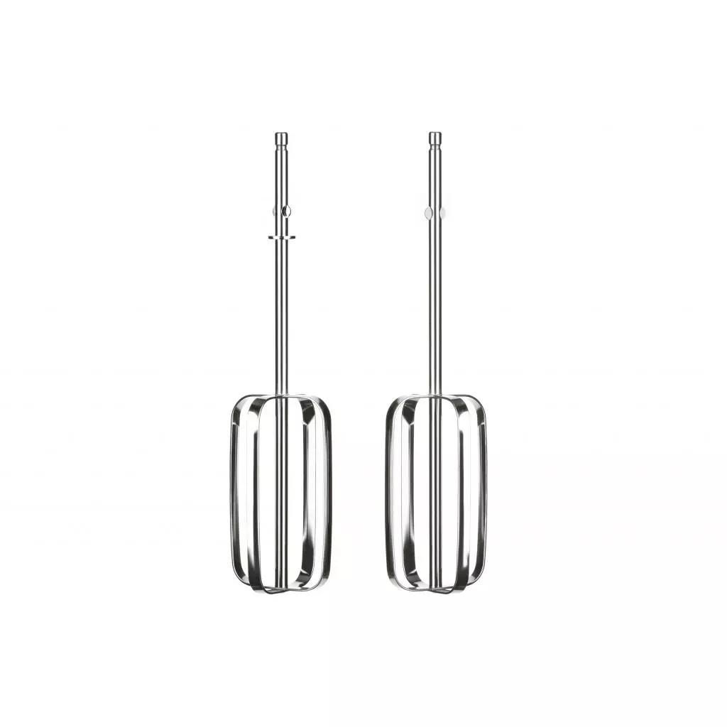 Миксер Ardesto HMK-4006W - 5 Миксер Ardesto HMK-4006W - 5