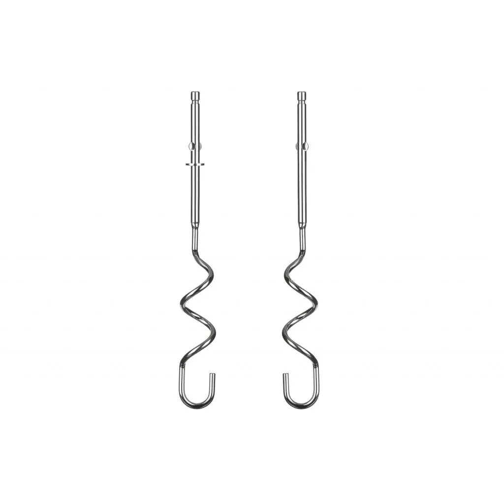 Миксер Ardesto HMK-4006W - 6 Миксер Ardesto HMK-4006W - 6