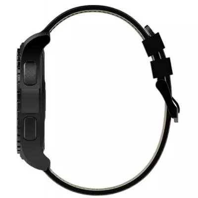 Смарт-часы King Wear KW28 Black (F_53951) - 3