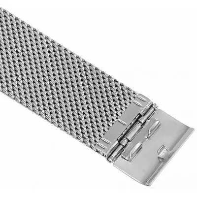 Смарт-часы UWatch EX18 Metal (F_53985) - 2 Смарт-часы UWatch EX18 Metal (F_53985) - 2