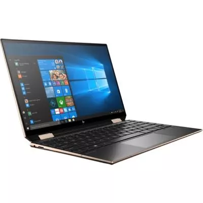 Ноутбук HP Spectre x360 13-aw0009ur (8PN73EA) - 1 Ноутбук HP Spectre x360 13-aw0009ur (8PN73EA) - 1