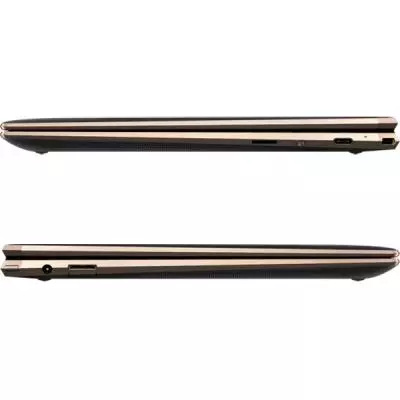 Ноутбук HP Spectre x360 13-aw0009ur (8PN73EA) - 3 Ноутбук HP Spectre x360 13-aw0009ur (8PN73EA) - 3