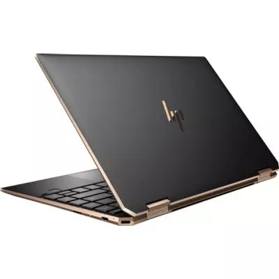 Ноутбук HP Spectre x360 13-aw0009ur (8PN73EA) - 6 Ноутбук HP Spectre x360 13-aw0009ur (8PN73EA) - 6