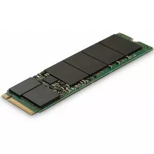 Накопитель SSD M.2 2280 256GB Micron (MTFDHBA256TCK-1AS1AABYY)