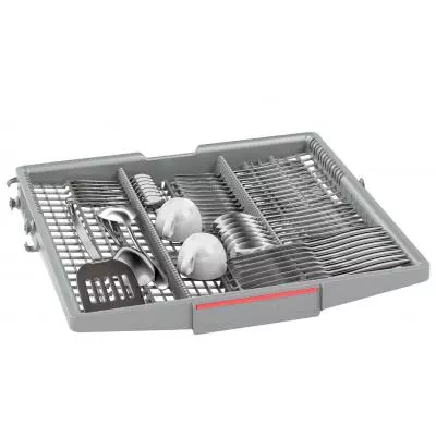 Посудомоечная машина BOSCH SMV46MX01R - 5 Посудомоечная машина BOSCH SMV46MX01R - 5