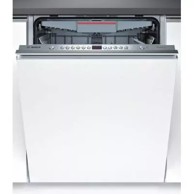 Посудомоечная машина BOSCH SMV46MX01R