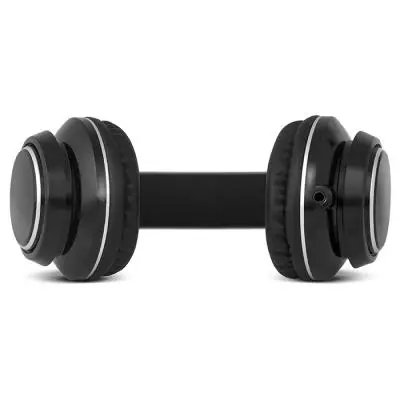 Наушники SVEN AP-370M - 3