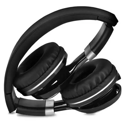 Наушники SVEN AP-370M - 4