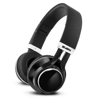 Наушники SVEN AP-370M