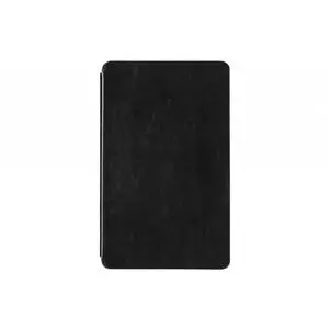 Чехол для планшета 2E Huawei MediaPad T3 10, Retro, Black (2E-H-T310-IKRT-BK)