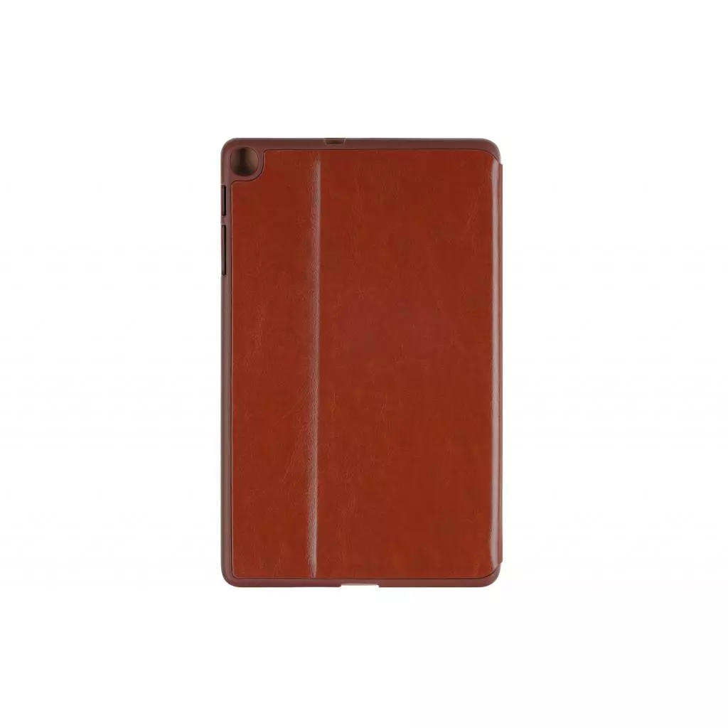 Чехол для планшета 2E Samsung Galaxy Tab A 10.1 (T510/T515) 2019, Retro, Brown (2E-G-A10.1-19-IKRT-BR) - 1
